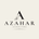 AZAHAR - Inicio